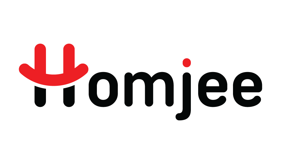 Homjee